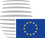 Logo Consiglio Europeo