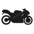 OLIO MOTORE PER MOTOVEICOLI