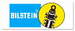 PRODOTTI BILSTEIN