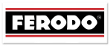 PRODOTTI FERODO