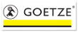 PRODOTTI GOETZE