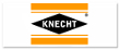 PRODOTTI KNECHT