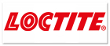 PRODOTTI LOCTITE