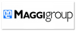 PRODOTTI MAGGI GROUP