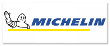 PRODOTTI MICHELIN