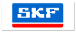 PRODOTTI SKF